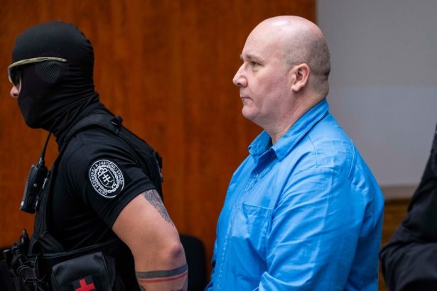 Zoltan Andrusko je vinny z danovej kratenia