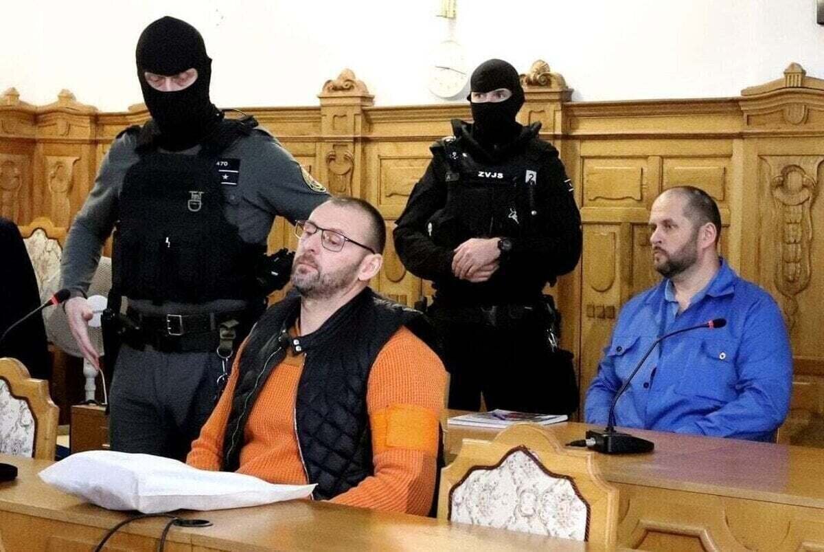 varga a alfoldi opat pred sudom za vrazdu niguta