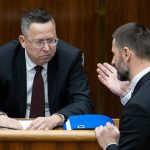 Agentura S P potvrdila Slovensku rating A s negativnym vyhladom