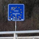 Autobus v Cesku narazil do rodinneho domu hladaju nahradne byvanie