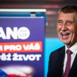 Babis zhlol aj hlasy extremistov Kto su vitazi a porazeni ceskych volieb