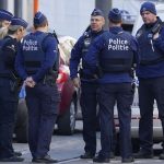 Belgicko sa meni na narkostat Sudca upozornil na mocenske struktury