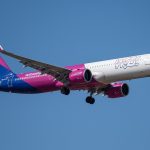 Bratislavske letisko pripravuje stojiska pre vacsie lietadla