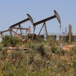 Ceny ropy su na stvormesacnych minimach