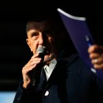 Cesi si popoludni zacnu vyberat novych poslancov v prieskumoch vyhravalo ANO