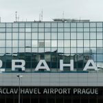 Ceska policia dostala v noci druhy anonym drony na letisku vsak nezaznamenala