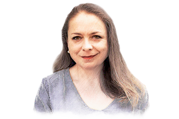 Co to stvara Pavol Gaspar