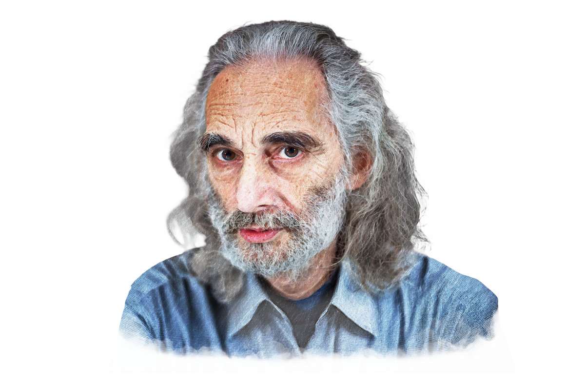 Demokrati lepsi ako KDH a SaS