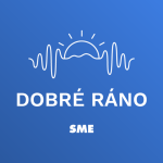 Dobre rano Z poverenej riaditelky sefky policie Odola Maskarova tlakom