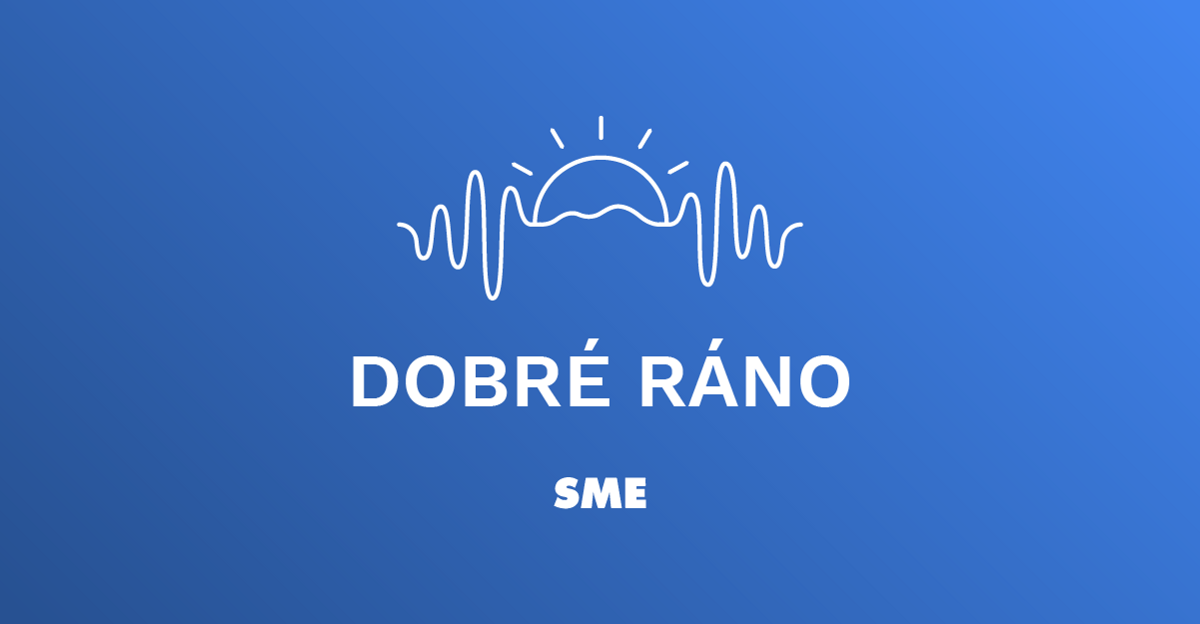 Dobre rano Z poverenej riaditelky sefky policie Odola Maskarova tlakom