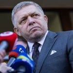 Fico chce iniciovat parlamentnu schodzu o financovani Ukrajiny