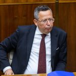 Hospodarenie statu v septembri padlo o 41 percent