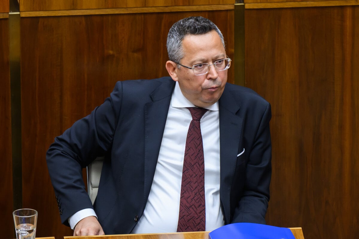 Hospodarenie statu v septembri padlo o 41 percent