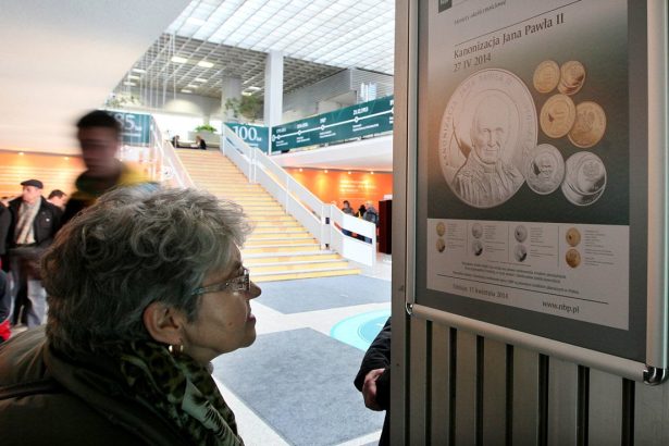 Inflacia v Polsku v septembri stagnovala pod 3 percentami