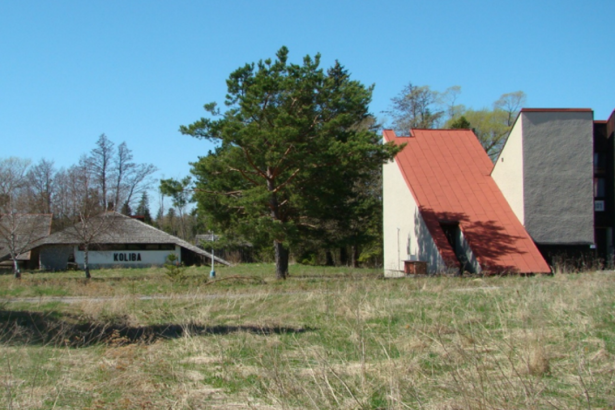 Investor sa nevzdal ozivenia arealu Eurocampu