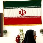 Iran zbavil francuzskeho cykloturistu obvinenia zo spionaze