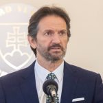 Kalinakovu navstevu Ukrajiny premier vnima ako pripravu na rokovanie vlad