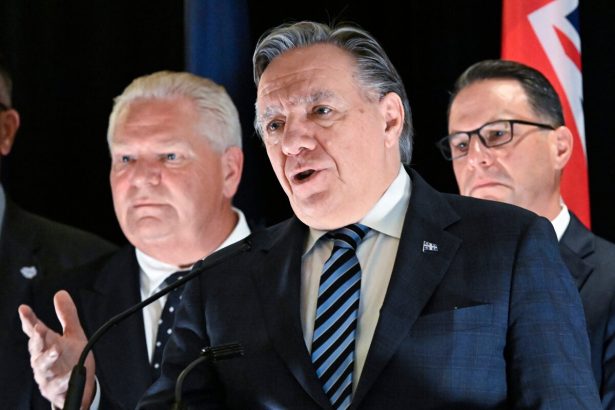 Kanadska provincia prestane vysielat reklamu proti clam