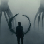 Kde su mimozemstania Zrejme uz prestali hladat