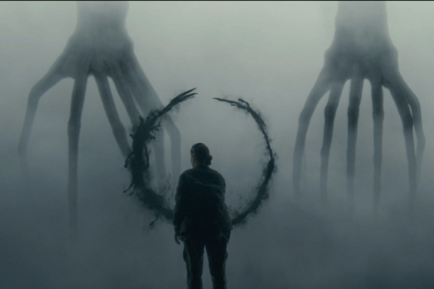 Kde su mimozemstania Zrejme uz prestali hladat