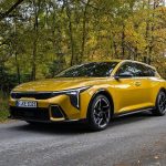 Kia K4 je pre tych ktori chcu nove auto