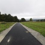 Kraj zacne s opravou ciest a cyklotrasy