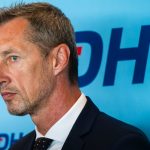 Majersky vyzval Fica aby vratil zivnostnikom dan