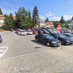 Maloobchodny retazec chce kupit pozemky v centre mesta