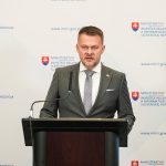 Migal konspiruje proti prezidentovi koalicne vztahy napinaju