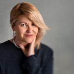 My sme si zvykli a zaba sa pomaly vari