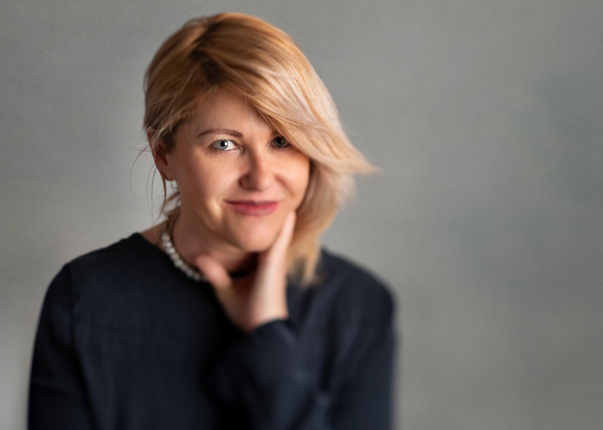 My sme si zvykli a zaba sa pomaly vari