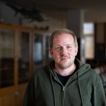 Mykolog Cervenka Aplikacie na urcovanie hub sa mylia