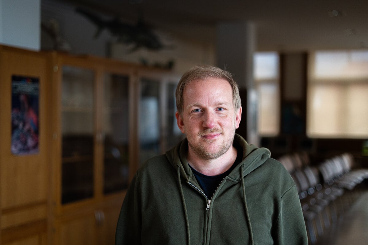 Mykolog Cervenka Aplikacie na urcovanie hub sa mylia