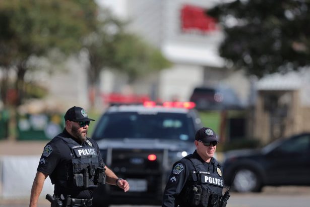 Na univerzite v Pensylvanii sa strielalo jeden mrtvy