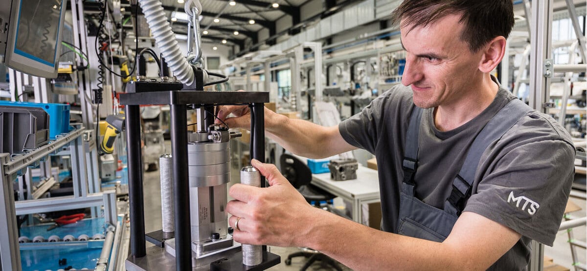 Najlepsie firmy Oravy Rebricek ekonomickych lidrov regionu