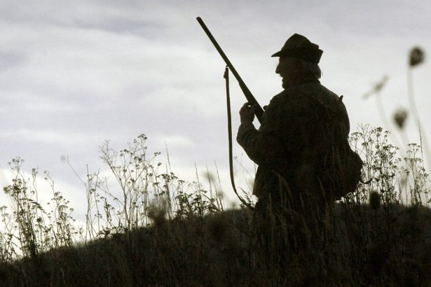 Nehoda na polovacke v Iowe pripravila tinedzera o zivot