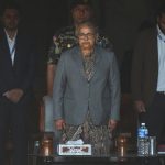 Nepalska premierka viedla prve rokovania medzi politikmi a mladezou