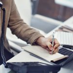 Nezamestnanost v eurozone v auguste mierne vzrastla