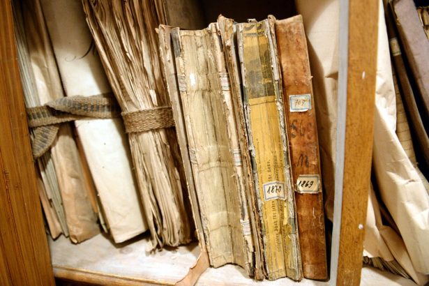 Novy projekt Post Bellum bude vyvracat dezinformacie