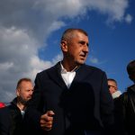 Obchodnik alebo cesky Fico Kto je Andrej Babis