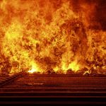 Obcianska spolocnost ziada moratorium na nove spalovne odpadu v EU