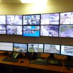 Oci umelej inteligencie namiesto policie