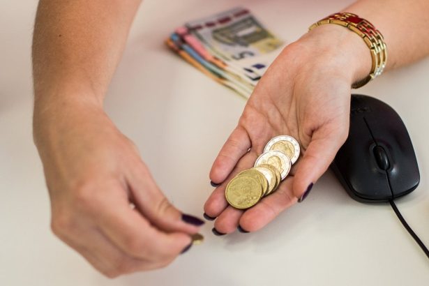 Od januara by sa mohli zvysit sumy pomoci