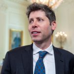 OpenAI sa stala najhodnotnejsim start upom na svete