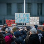 Platformy Otvorena kultura a FPU podali podnet na NKU