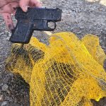 Pod hladinu Strbskeho plesa sa ponorilo 40 potapacov