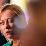 Poslanecka snemovna v Taliansku schvalila uznanie Palestinskeho statu