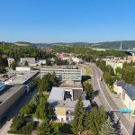 Povazska Bystrica ziska novy uzemny plan