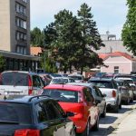 Prokurator napadol parkovaciu politiku Piestan mesto ma tri mesiace na upravu legislativy