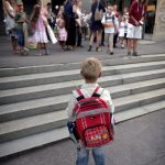 Prvacka vymeskala viac ako dvesto hodin Mama si musi trest odpracovat bez naroku na odmenu